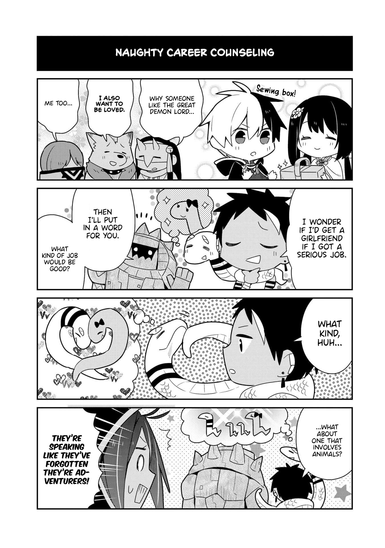 Konyaku Haki Sareta Reijo Wo Hirotta Ore Ga, Ikenai Koto Wo Oshiekomu Oishi Mono Wo Tabesasete Oshare Wo Sasete, Sekaichi Shiawasena Shojo Ni Produce! Chapter 21 page 21 - Chapter 21