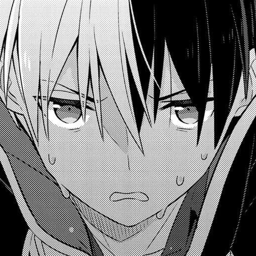 Konyaku Haki Sareta Reijo Wo Hirotta Ore Ga, Ikenai Koto Wo Oshiekomu Oishi Mono Wo Tabesasete Oshare Wo Sasete, Sekaichi Shiawasena Shojo Ni Produce! Chapter 21 cover