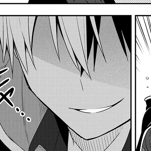 Konyaku Haki Sareta Reijo Wo Hirotta Ore Ga, Ikenai Koto Wo Oshiekomu Oishi Mono Wo Tabesasete Oshare Wo Sasete, Sekaichi Shiawasena Shojo Ni Produce! Chapter 22 cover
