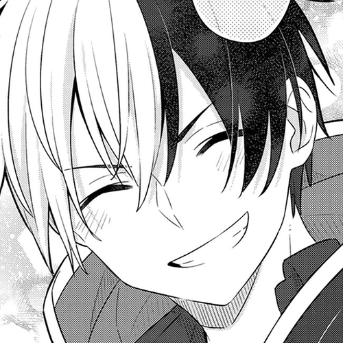 Konyaku Haki Sareta Reijo Wo Hirotta Ore Ga, Ikenai Koto Wo Oshiekomu Oishi Mono Wo Tabesasete Oshare Wo Sasete, Sekaichi Shiawasena Shojo Ni Produce! Chapter 23 cover