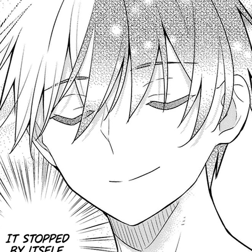 Konyaku Haki Sareta Reijo Wo Hirotta Ore Ga, Ikenai Koto Wo Oshiekomu Oishi Mono Wo Tabesasete Oshare Wo Sasete, Sekaichi Shiawasena Shojo Ni Produce! Chapter 24 cover