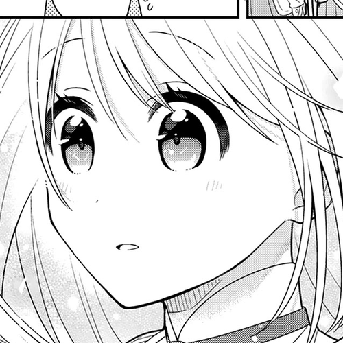 Konyaku Haki Sareta Reijo Wo Hirotta Ore Ga, Ikenai Koto Wo Oshiekomu Oishi Mono Wo Tabesasete Oshare Wo Sasete, Sekaichi Shiawasena Shojo Ni Produce! Chapter 25 cover