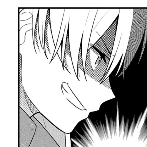 Konyaku Haki Sareta Reijo Wo Hirotta Ore Ga, Ikenai Koto Wo Oshiekomu Oishi Mono Wo Tabesasete Oshare Wo Sasete, Sekaichi Shiawasena Shojo Ni Produce! Chapter 26 cover