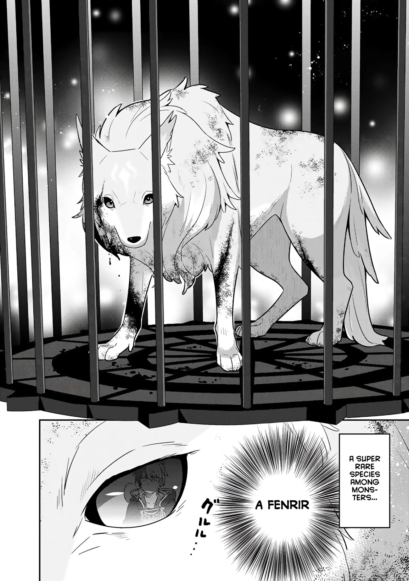 Konyaku Haki Sareta Reijo Wo Hirotta Ore Ga, Ikenai Koto Wo Oshiekomu Oishi Mono Wo Tabesasete Oshare Wo Sasete, Sekaichi Shiawasena Shojo Ni Produce! Chapter 27 page 5 - Chapter 27