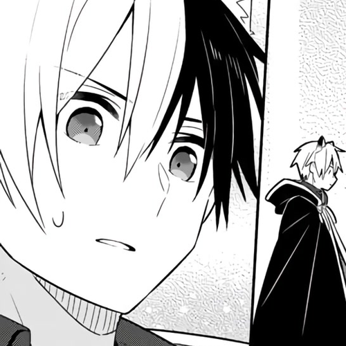 Konyaku Haki Sareta Reijo Wo Hirotta Ore Ga, Ikenai Koto Wo Oshiekomu Oishi Mono Wo Tabesasete Oshare Wo Sasete, Sekaichi Shiawasena Shojo Ni Produce! Chapter 27 cover