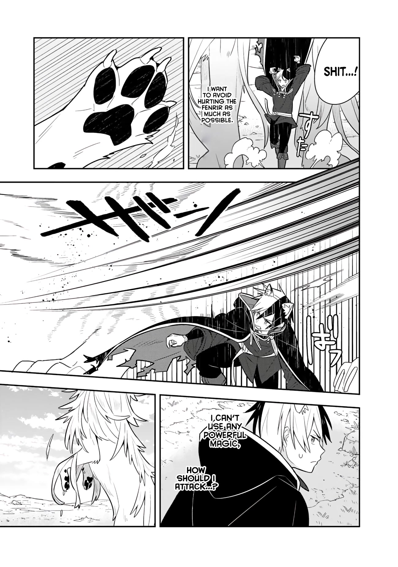 Konyaku Haki Sareta Reijo Wo Hirotta Ore Ga, Ikenai Koto Wo Oshiekomu Oishi Mono Wo Tabesasete Oshare Wo Sasete, Sekaichi Shiawasena Shojo Ni Produce! Chapter 28 page 10 - Chapter 28