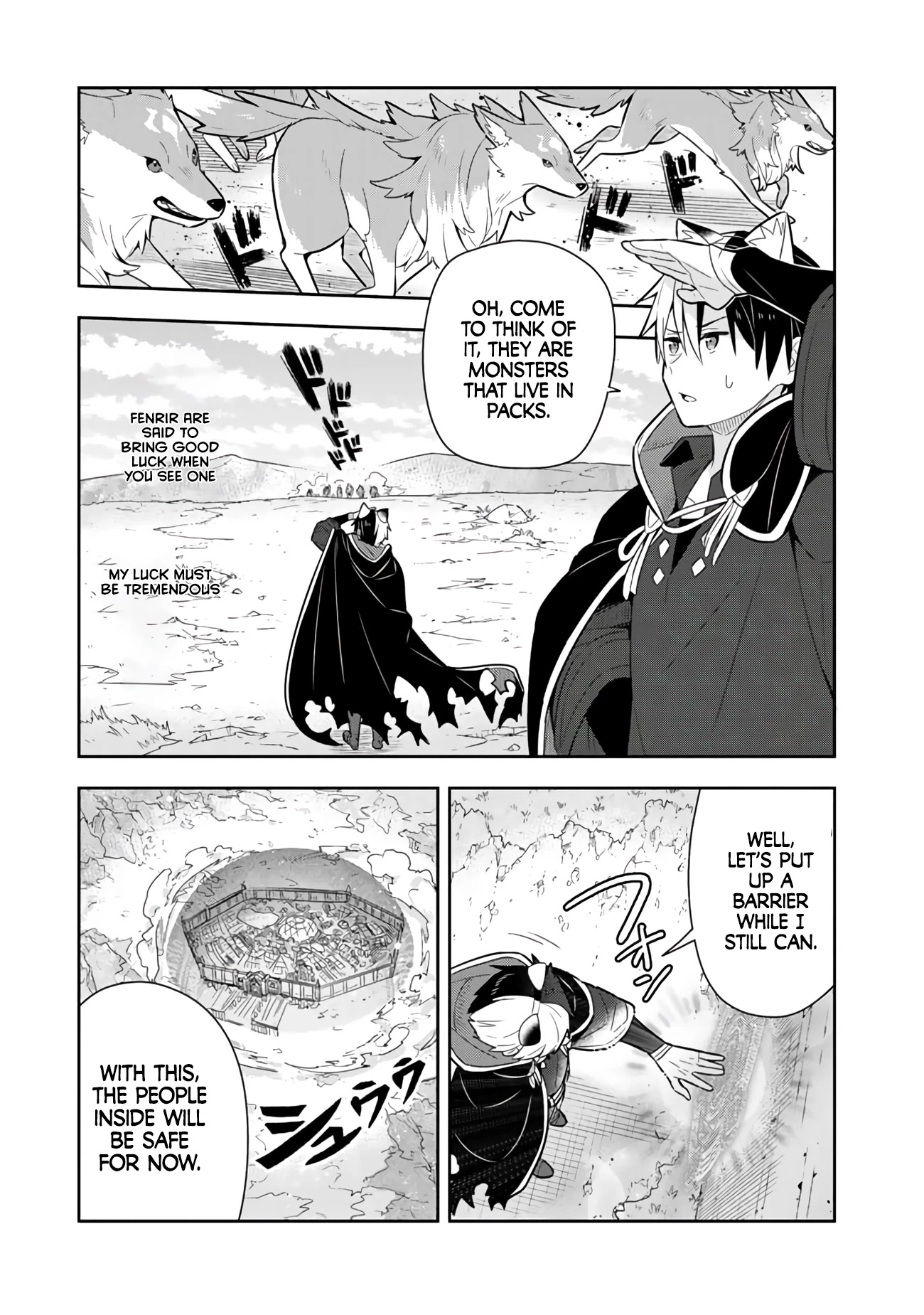 Konyaku Haki Sareta Reijo Wo Hirotta Ore Ga, Ikenai Koto Wo Oshiekomu Oishi Mono Wo Tabesasete Oshare Wo Sasete, Sekaichi Shiawasena Shojo Ni Produce! Chapter 28 page 2 - Chapter 28