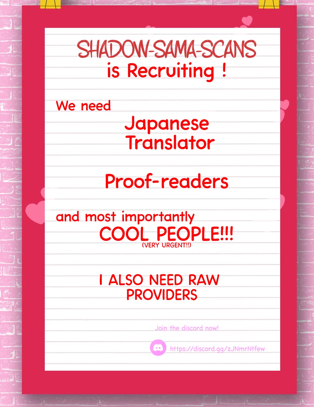 Konyaku Haki Sareta Reijo Wo Hirotta Ore Ga, Ikenai Koto Wo Oshiekomu Oishi Mono Wo Tabesasete Oshare Wo Sasete, Sekaichi Shiawasena Shojo Ni Produce! Chapter 28 page 22 - Chapter 28