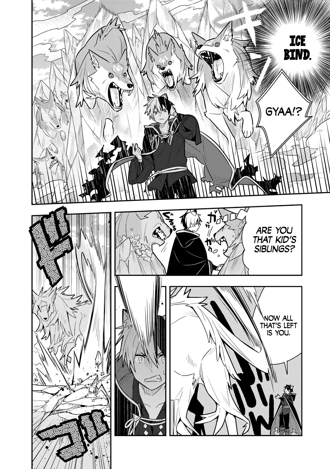 Konyaku Haki Sareta Reijo Wo Hirotta Ore Ga, Ikenai Koto Wo Oshiekomu Oishi Mono Wo Tabesasete Oshare Wo Sasete, Sekaichi Shiawasena Shojo Ni Produce! Chapter 28 page 7 - Chapter 28