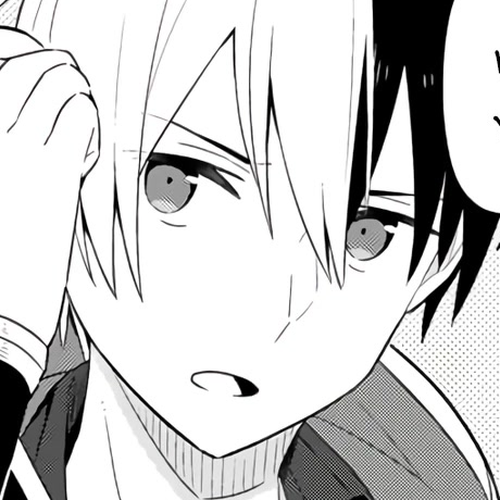 Konyaku Haki Sareta Reijo Wo Hirotta Ore Ga, Ikenai Koto Wo Oshiekomu Oishi Mono Wo Tabesasete Oshare Wo Sasete, Sekaichi Shiawasena Shojo Ni Produce! Chapter 28 cover