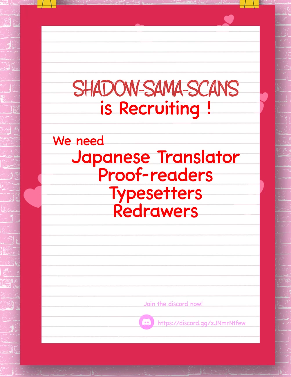Konyaku Haki Sareta Reijo Wo Hirotta Ore Ga, Ikenai Koto Wo Oshiekomu Oishi Mono Wo Tabesasete Oshare Wo Sasete, Sekaichi Shiawasena Shojo Ni Produce! Chapter 29 page 18 - Chapter 29
