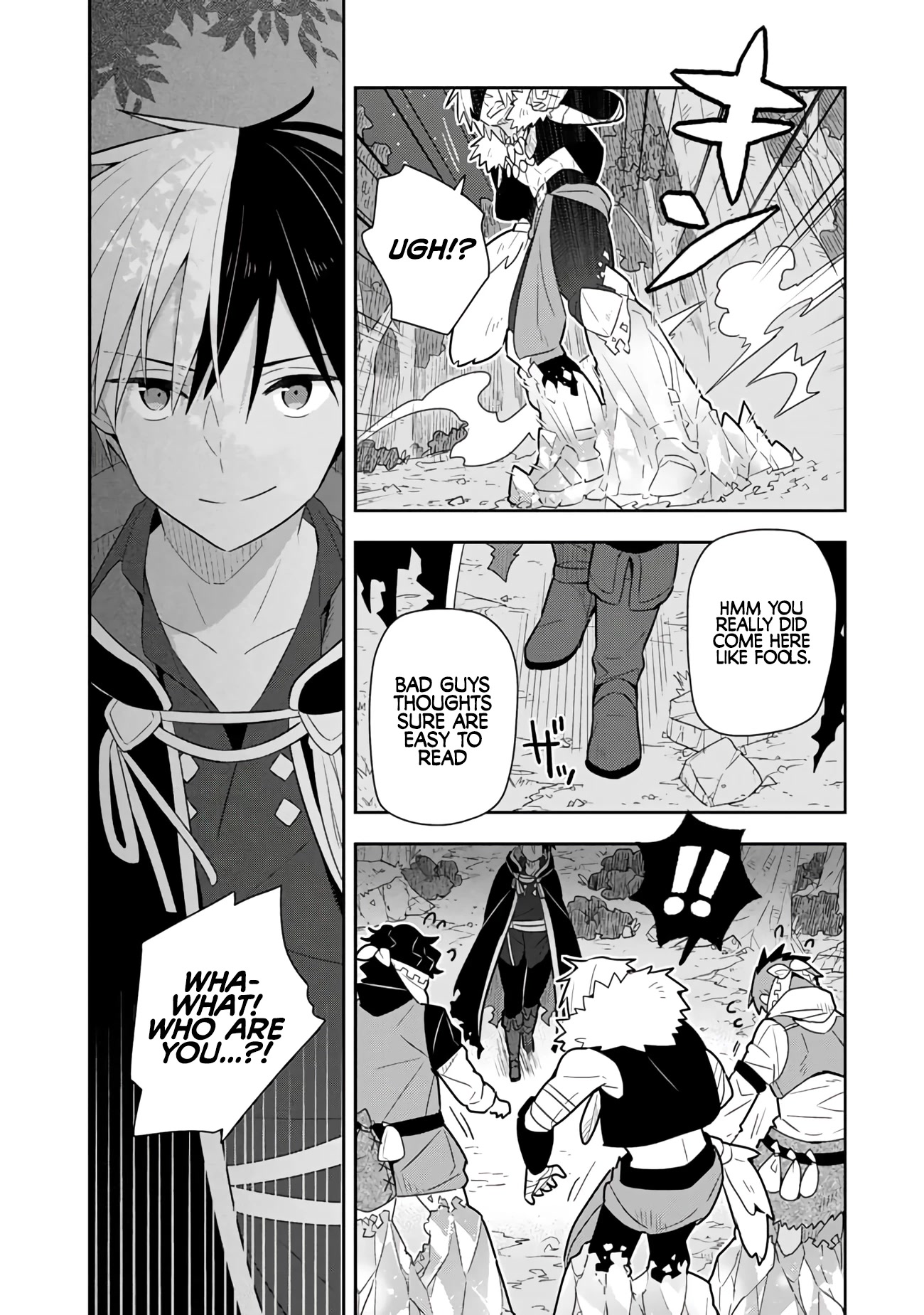 Konyaku Haki Sareta Reijo Wo Hirotta Ore Ga, Ikenai Koto Wo Oshiekomu Oishi Mono Wo Tabesasete Oshare Wo Sasete, Sekaichi Shiawasena Shojo Ni Produce! Chapter 29 page 3 - Chapter 29