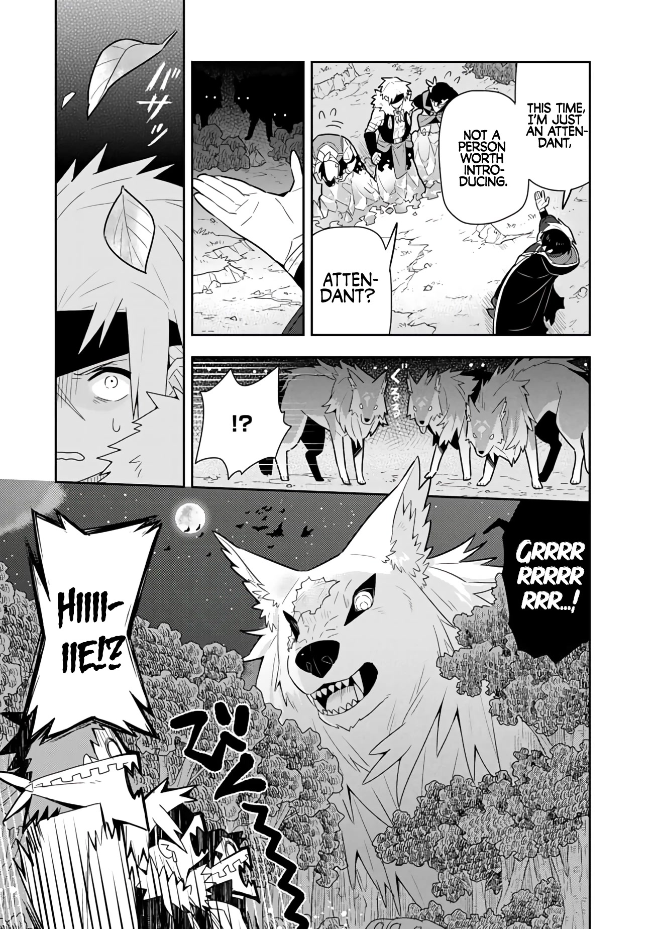Konyaku Haki Sareta Reijo Wo Hirotta Ore Ga, Ikenai Koto Wo Oshiekomu Oishi Mono Wo Tabesasete Oshare Wo Sasete, Sekaichi Shiawasena Shojo Ni Produce! Chapter 29 page 4 - Chapter 29