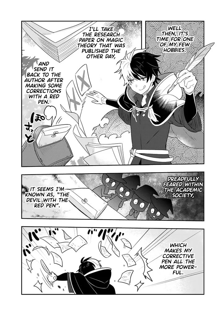 Konyaku Haki Sareta Reijo Wo Hirotta Ore Ga, Ikenai Koto Wo Oshiekomu Oishi Mono Wo Tabesasete Oshare Wo Sasete, Sekaichi Shiawasena Shojo Ni Produce! Chapter 3 page 7 - Chapter 3