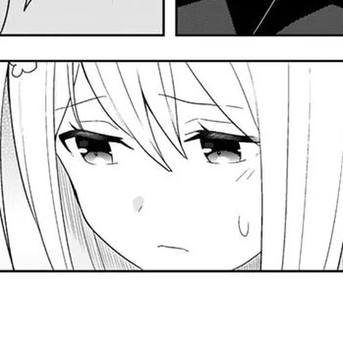 Konyaku Haki Sareta Reijo Wo Hirotta Ore Ga, Ikenai Koto Wo Oshiekomu Oishi Mono Wo Tabesasete Oshare Wo Sasete, Sekaichi Shiawasena Shojo Ni Produce! Chapter 3 cover