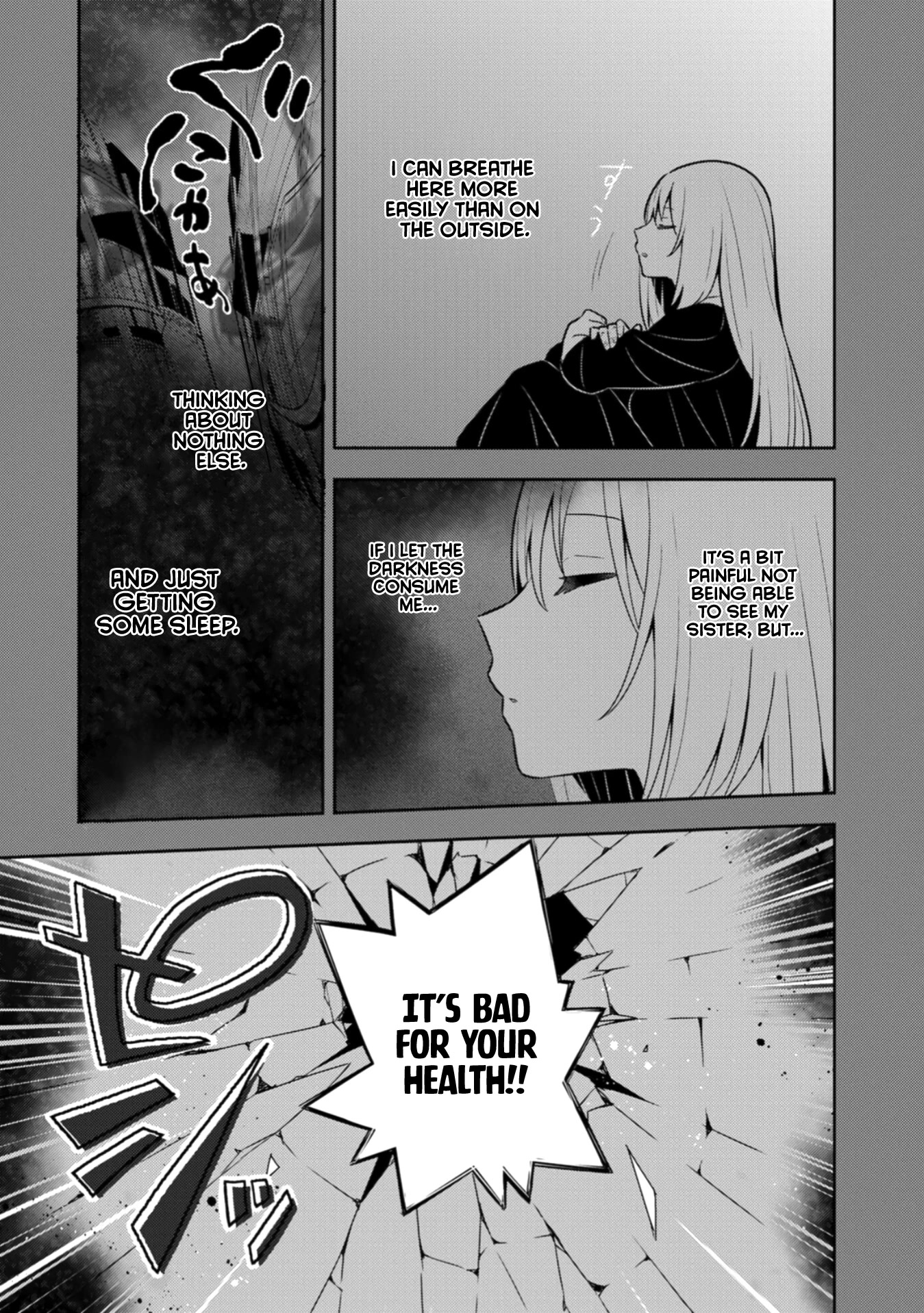 Konyaku Haki Sareta Reijo Wo Hirotta Ore Ga, Ikenai Koto Wo Oshiekomu Oishi Mono Wo Tabesasete Oshare Wo Sasete, Sekaichi Shiawasena Shojo Ni Produce! Chapter 30 page 18 - Chapter 30