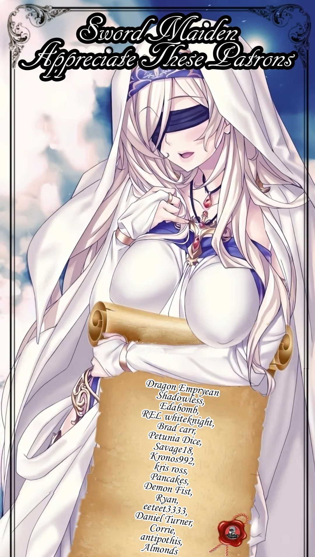 Konyaku Haki Sareta Reijo Wo Hirotta Ore Ga, Ikenai Koto Wo Oshiekomu Oishi Mono Wo Tabesasete Oshare Wo Sasete, Sekaichi Shiawasena Shojo Ni Produce! Chapter 30 page 24 - Chapter 30