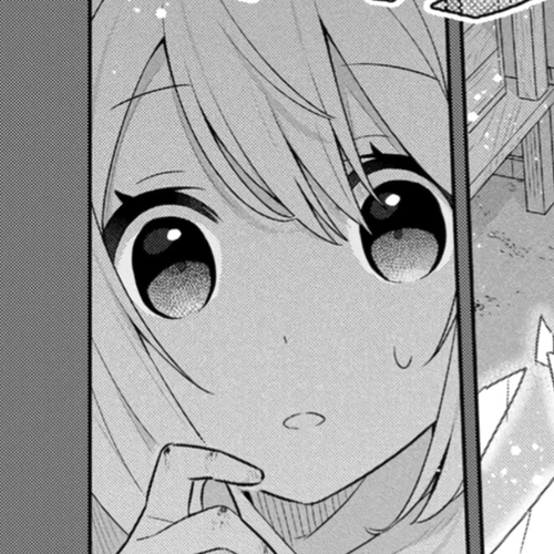 Konyaku Haki Sareta Reijo Wo Hirotta Ore Ga, Ikenai Koto Wo Oshiekomu Oishi Mono Wo Tabesasete Oshare Wo Sasete, Sekaichi Shiawasena Shojo Ni Produce! Chapter 30 cover