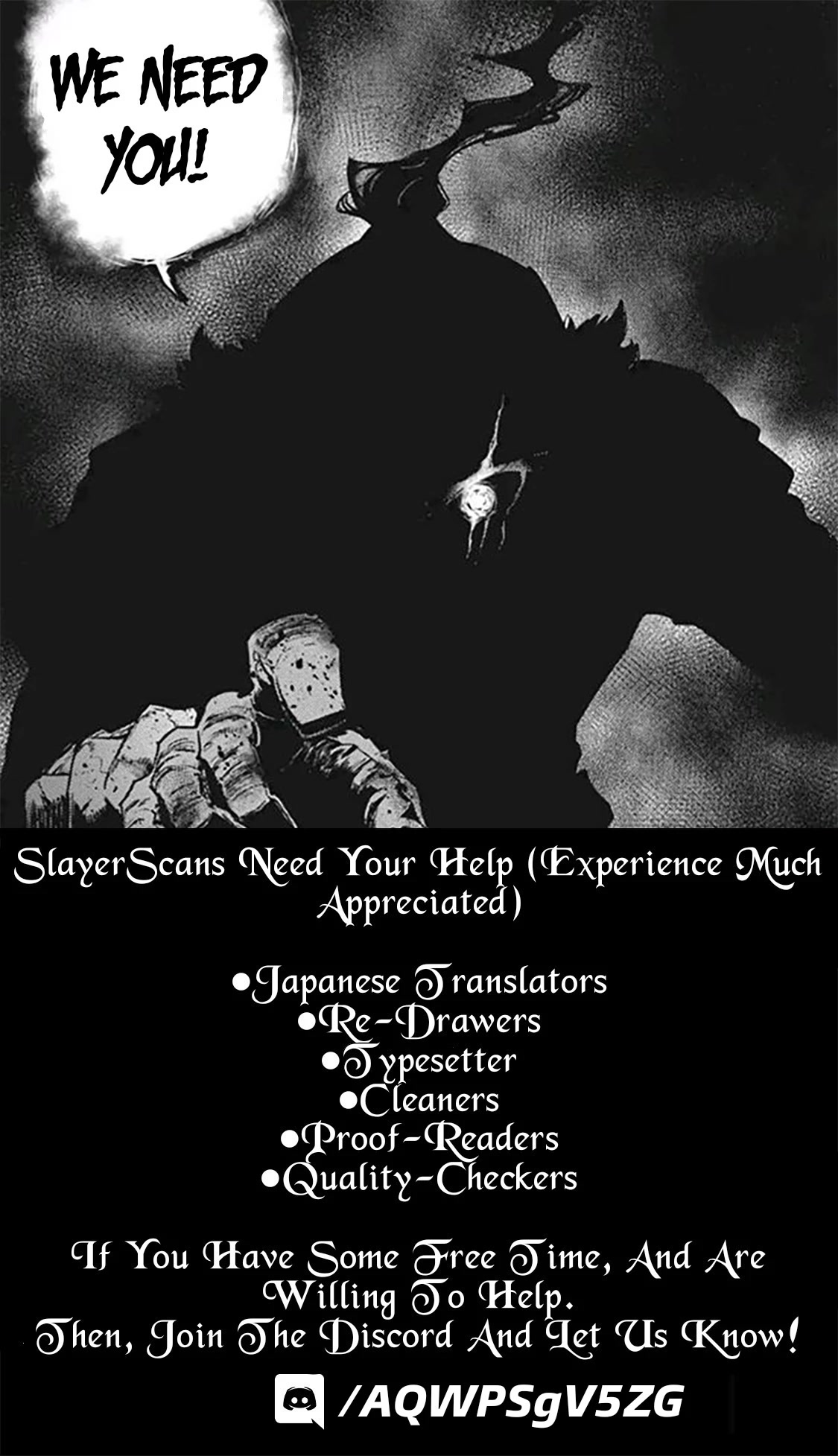 Konyaku Haki Sareta Reijo Wo Hirotta Ore Ga, Ikenai Koto Wo Oshiekomu Oishi Mono Wo Tabesasete Oshare Wo Sasete, Sekaichi Shiawasena Shojo Ni Produce! Chapter 31 page 23 - Chapter 31