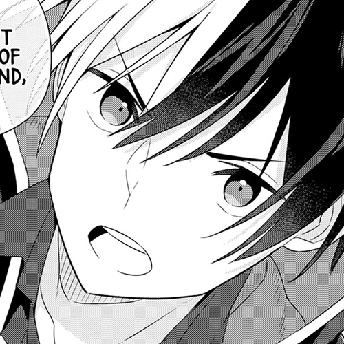 Konyaku Haki Sareta Reijo Wo Hirotta Ore Ga, Ikenai Koto Wo Oshiekomu Oishi Mono Wo Tabesasete Oshare Wo Sasete, Sekaichi Shiawasena Shojo Ni Produce! Chapter 31 cover
