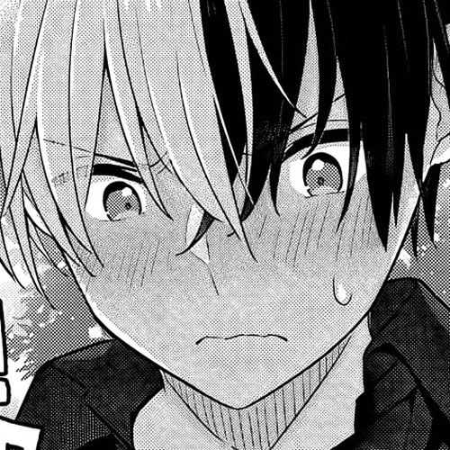 Konyaku Haki Sareta Reijo Wo Hirotta Ore Ga, Ikenai Koto Wo Oshiekomu Oishi Mono Wo Tabesasete Oshare Wo Sasete, Sekaichi Shiawasena Shojo Ni Produce! Chapter 32 cover