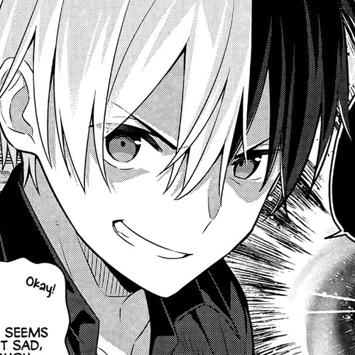 Konyaku Haki Sareta Reijo Wo Hirotta Ore Ga, Ikenai Koto Wo Oshiekomu Oishi Mono Wo Tabesasete Oshare Wo Sasete, Sekaichi Shiawasena Shojo Ni Produce! Chapter 33 cover