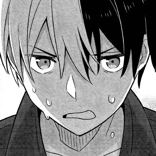 Konyaku Haki Sareta Reijo Wo Hirotta Ore Ga, Ikenai Koto Wo Oshiekomu Oishi Mono Wo Tabesasete Oshare Wo Sasete, Sekaichi Shiawasena Shojo Ni Produce! Chapter 34 cover
