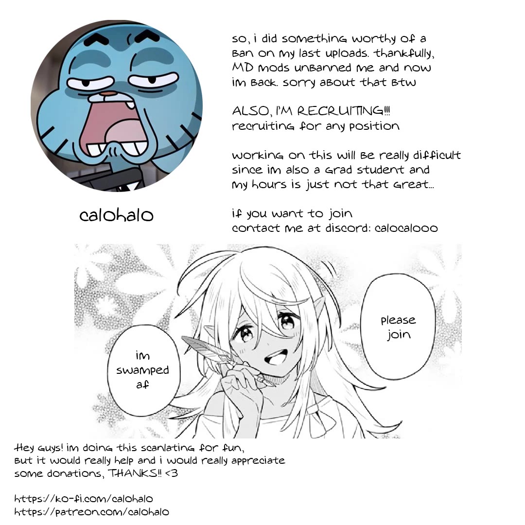Konyaku Haki Sareta Reijo Wo Hirotta Ore Ga, Ikenai Koto Wo Oshiekomu Oishi Mono Wo Tabesasete Oshare Wo Sasete, Sekaichi Shiawasena Shojo Ni Produce! Chapter 35 page 22 - Chapter 35