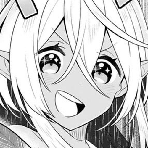 Konyaku Haki Sareta Reijo Wo Hirotta Ore Ga, Ikenai Koto Wo Oshiekomu Oishi Mono Wo Tabesasete Oshare Wo Sasete, Sekaichi Shiawasena Shojo Ni Produce! Chapter 35 cover