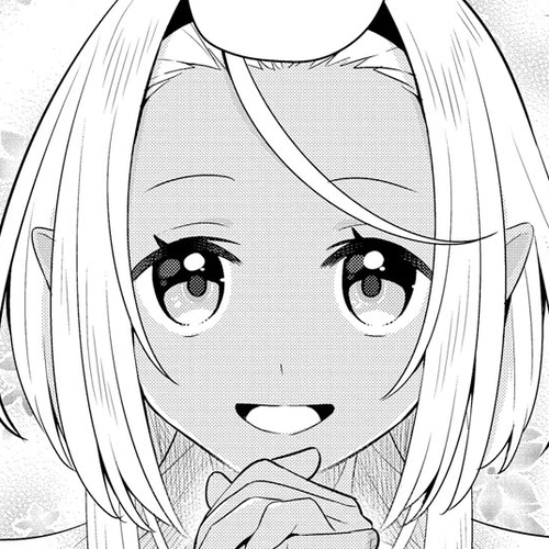 Konyaku Haki Sareta Reijo Wo Hirotta Ore Ga, Ikenai Koto Wo Oshiekomu Oishi Mono Wo Tabesasete Oshare Wo Sasete, Sekaichi Shiawasena Shojo Ni Produce! Chapter 36: Mission Compulsory Romcom cover