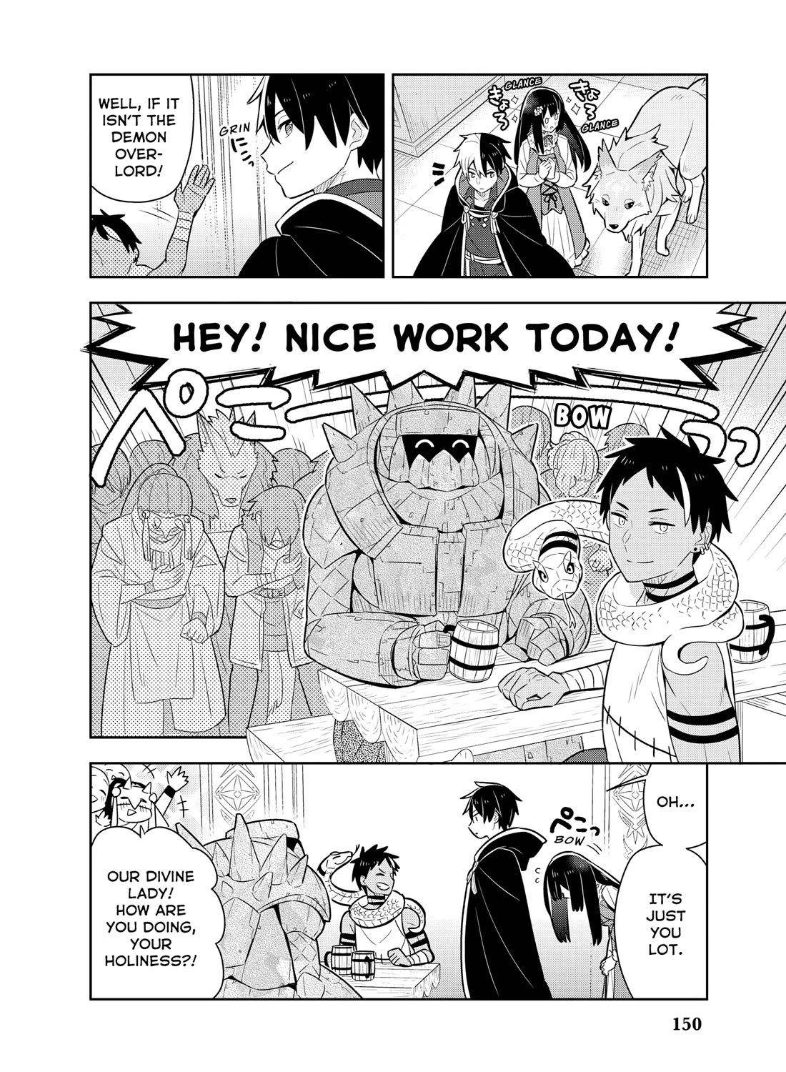 Konyaku Haki Sareta Reijo Wo Hirotta Ore Ga, Ikenai Koto Wo Oshiekomu Oishi Mono Wo Tabesasete Oshare Wo Sasete, Sekaichi Shiawasena Shojo Ni Produce! Chapter 37 page 2 - Chapter 37: All for the Naughty Confession