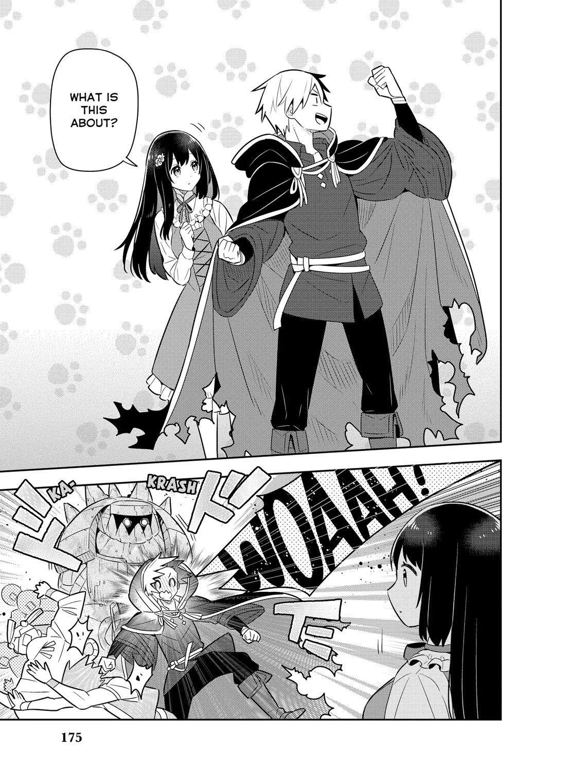 Konyaku Haki Sareta Reijo Wo Hirotta Ore Ga, Ikenai Koto Wo Oshiekomu Oishi Mono Wo Tabesasete Oshare Wo Sasete, Sekaichi Shiawasena Shojo Ni Produce! Chapter 37 page 27 - Chapter 37: All for the Naughty Confession