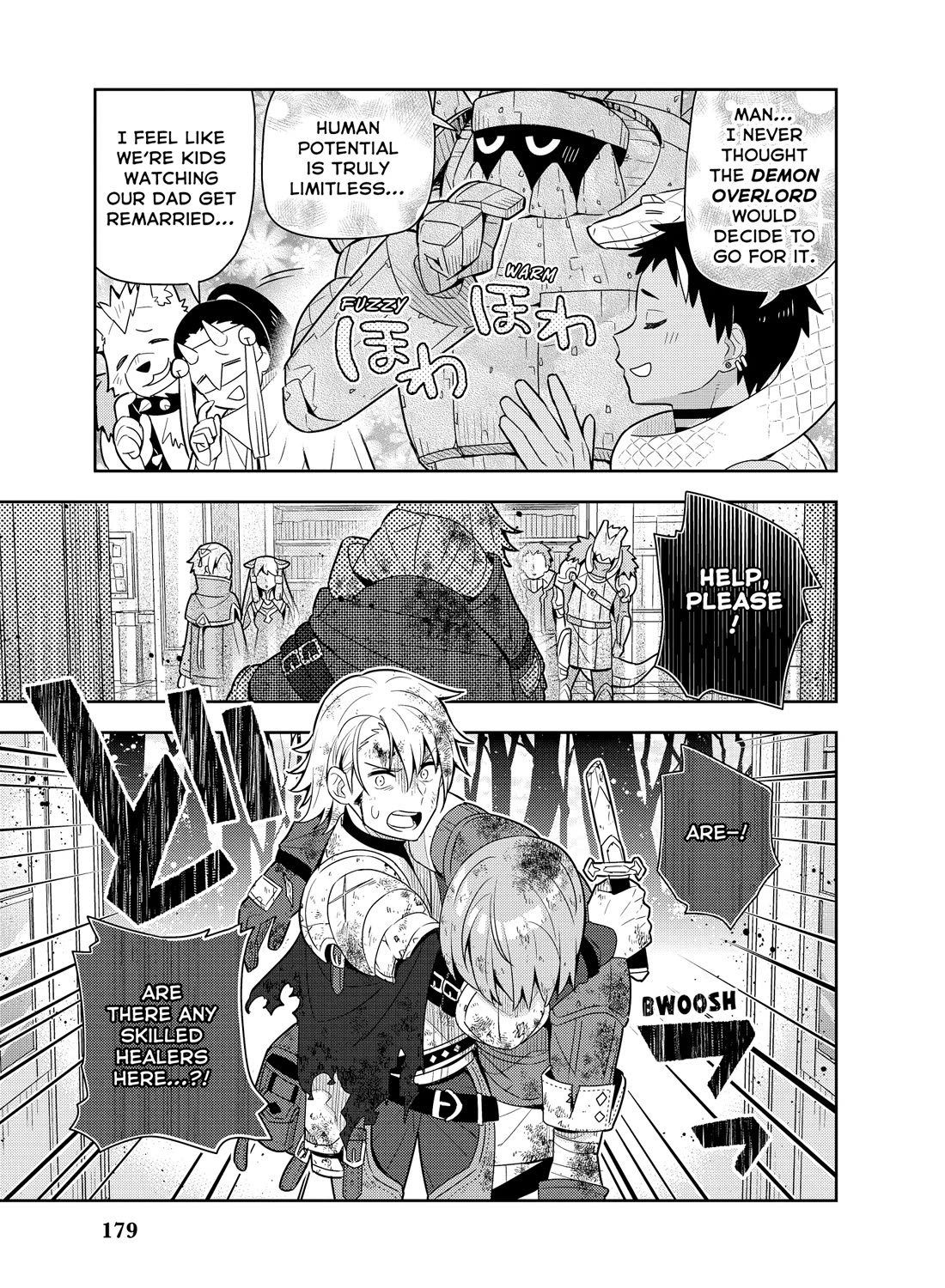 Konyaku Haki Sareta Reijo Wo Hirotta Ore Ga, Ikenai Koto Wo Oshiekomu Oishi Mono Wo Tabesasete Oshare Wo Sasete, Sekaichi Shiawasena Shojo Ni Produce! Chapter 37 page 31 - Chapter 37: All for the Naughty Confession