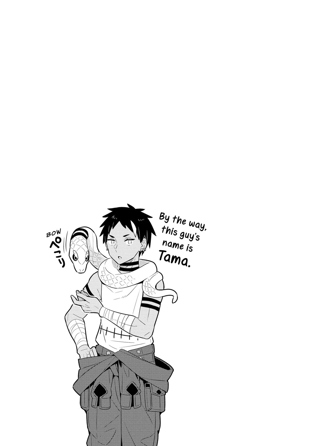 Konyaku Haki Sareta Reijo Wo Hirotta Ore Ga, Ikenai Koto Wo Oshiekomu Oishi Mono Wo Tabesasete Oshare Wo Sasete, Sekaichi Shiawasena Shojo Ni Produce! Chapter 37 page 35 - Chapter 37: All for the Naughty Confession