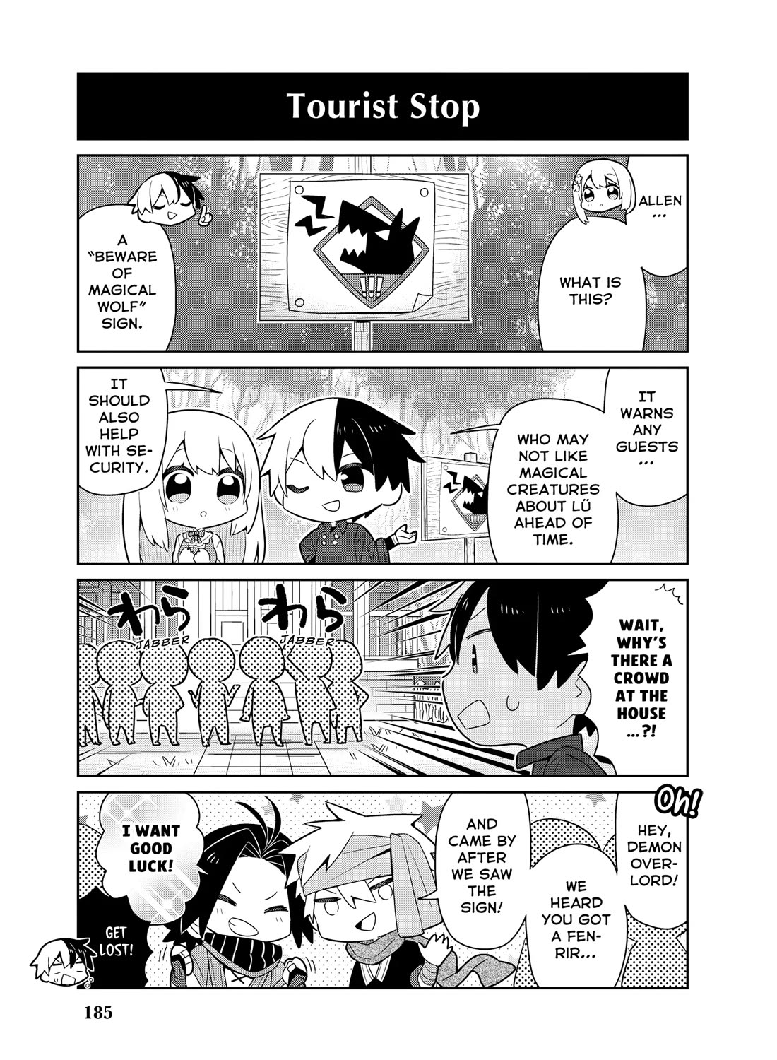 Konyaku Haki Sareta Reijo Wo Hirotta Ore Ga, Ikenai Koto Wo Oshiekomu Oishi Mono Wo Tabesasete Oshare Wo Sasete, Sekaichi Shiawasena Shojo Ni Produce! Chapter 37 page 37 - Chapter 37: All for the Naughty Confession
