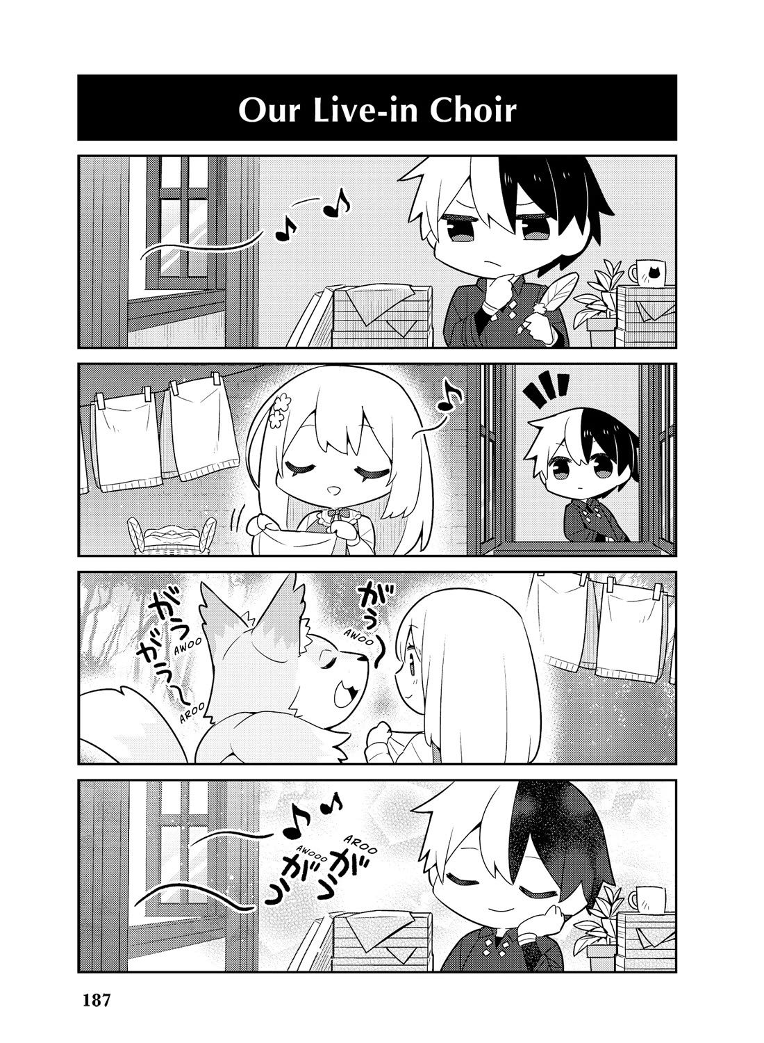 Konyaku Haki Sareta Reijo Wo Hirotta Ore Ga, Ikenai Koto Wo Oshiekomu Oishi Mono Wo Tabesasete Oshare Wo Sasete, Sekaichi Shiawasena Shojo Ni Produce! Chapter 37 page 39 - Chapter 37: All for the Naughty Confession