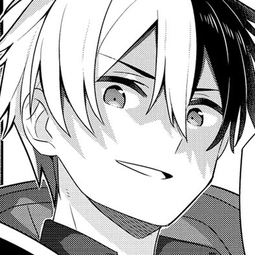 Konyaku Haki Sareta Reijo Wo Hirotta Ore Ga, Ikenai Koto Wo Oshiekomu Oishi Mono Wo Tabesasete Oshare Wo Sasete, Sekaichi Shiawasena Shojo Ni Produce! Chapter 37: All for the Naughty Confession cover
