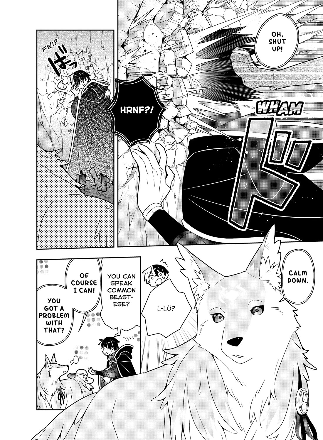 Konyaku Haki Sareta Reijo Wo Hirotta Ore Ga, Ikenai Koto Wo Oshiekomu Oishi Mono Wo Tabesasete Oshare Wo Sasete, Sekaichi Shiawasena Shojo Ni Produce! Chapter 38 page 35 - Chapter 38: The Flower Meadow Trap