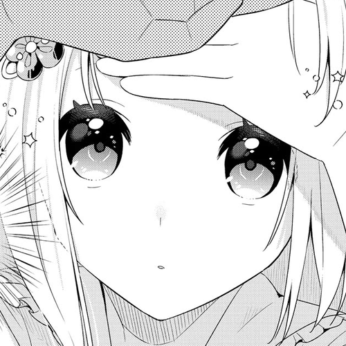 Konyaku Haki Sareta Reijo Wo Hirotta Ore Ga, Ikenai Koto Wo Oshiekomu Oishi Mono Wo Tabesasete Oshare Wo Sasete, Sekaichi Shiawasena Shojo Ni Produce! Chapter 38: The Flower Meadow Trap cover