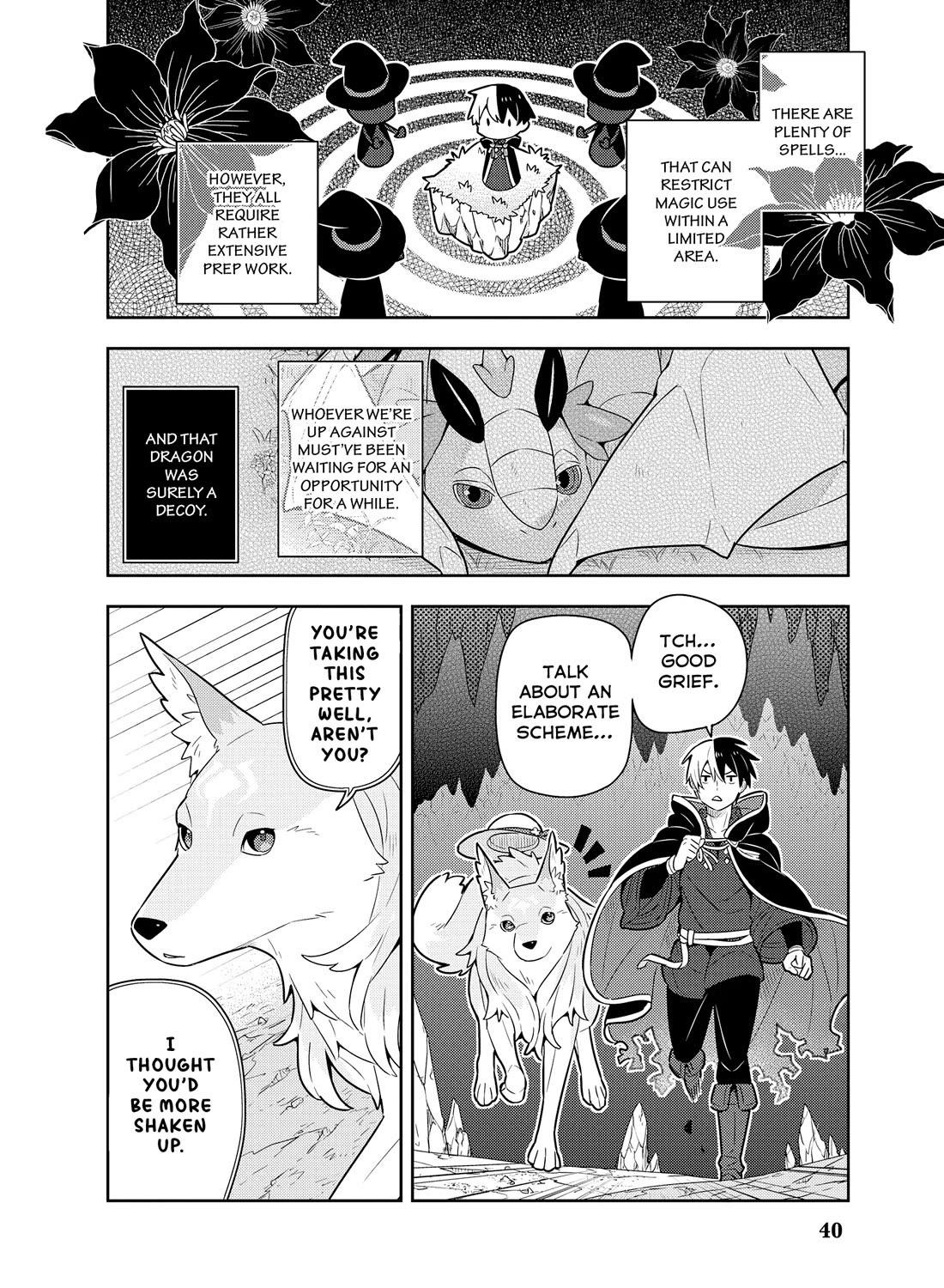 Konyaku Haki Sareta Reijo Wo Hirotta Ore Ga, Ikenai Koto Wo Oshiekomu Oishi Mono Wo Tabesasete Oshare Wo Sasete, Sekaichi Shiawasena Shojo Ni Produce! Chapter 39 page 2 - Chapter 39: Unrequested Revenge