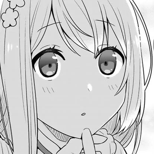 Konyaku Haki Sareta Reijo Wo Hirotta Ore Ga, Ikenai Koto Wo Oshiekomu Oishi Mono Wo Tabesasete Oshare Wo Sasete, Sekaichi Shiawasena Shojo Ni Produce! Chapter 4 cover
