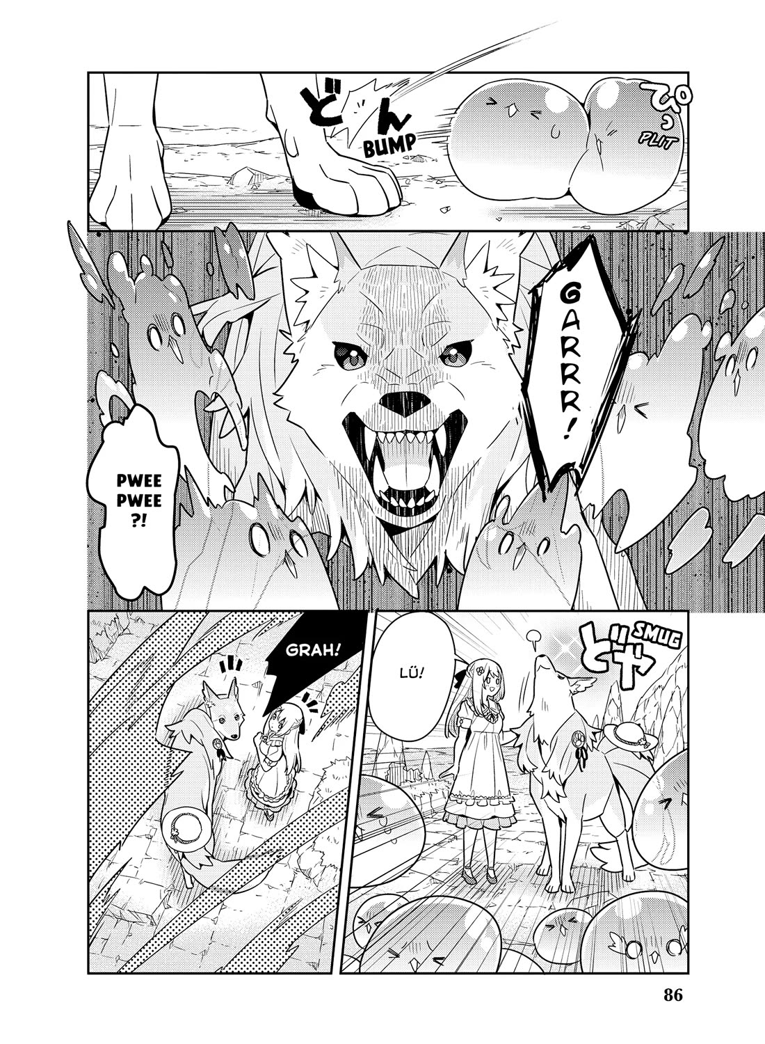 Konyaku Haki Sareta Reijo Wo Hirotta Ore Ga, Ikenai Koto Wo Oshiekomu Oishi Mono Wo Tabesasete Oshare Wo Sasete, Sekaichi Shiawasena Shojo Ni Produce! Chapter 40 page 10 - Chapter 40: Naughty Love Confession