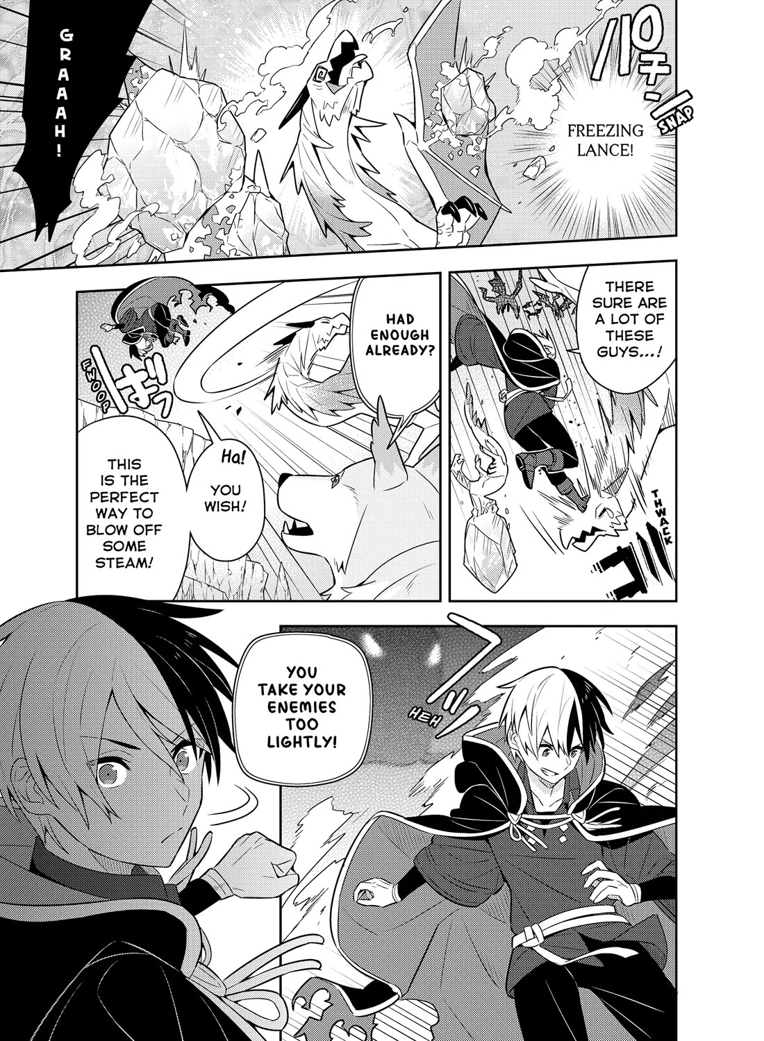 Konyaku Haki Sareta Reijo Wo Hirotta Ore Ga, Ikenai Koto Wo Oshiekomu Oishi Mono Wo Tabesasete Oshare Wo Sasete, Sekaichi Shiawasena Shojo Ni Produce! Chapter 40 page 11 - Chapter 40: Naughty Love Confession