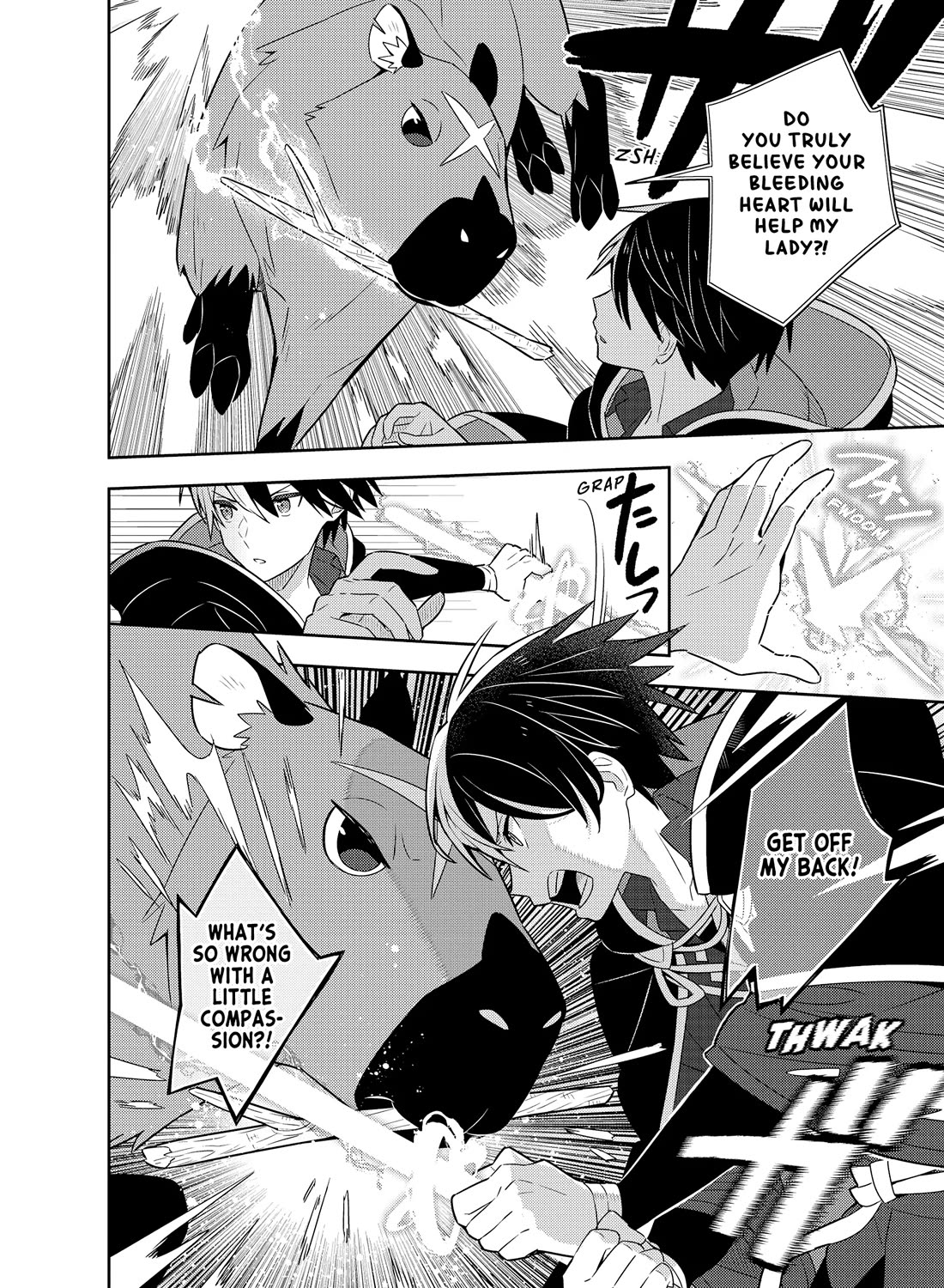 Konyaku Haki Sareta Reijo Wo Hirotta Ore Ga, Ikenai Koto Wo Oshiekomu Oishi Mono Wo Tabesasete Oshare Wo Sasete, Sekaichi Shiawasena Shojo Ni Produce! Chapter 40 page 12 - Chapter 40: Naughty Love Confession