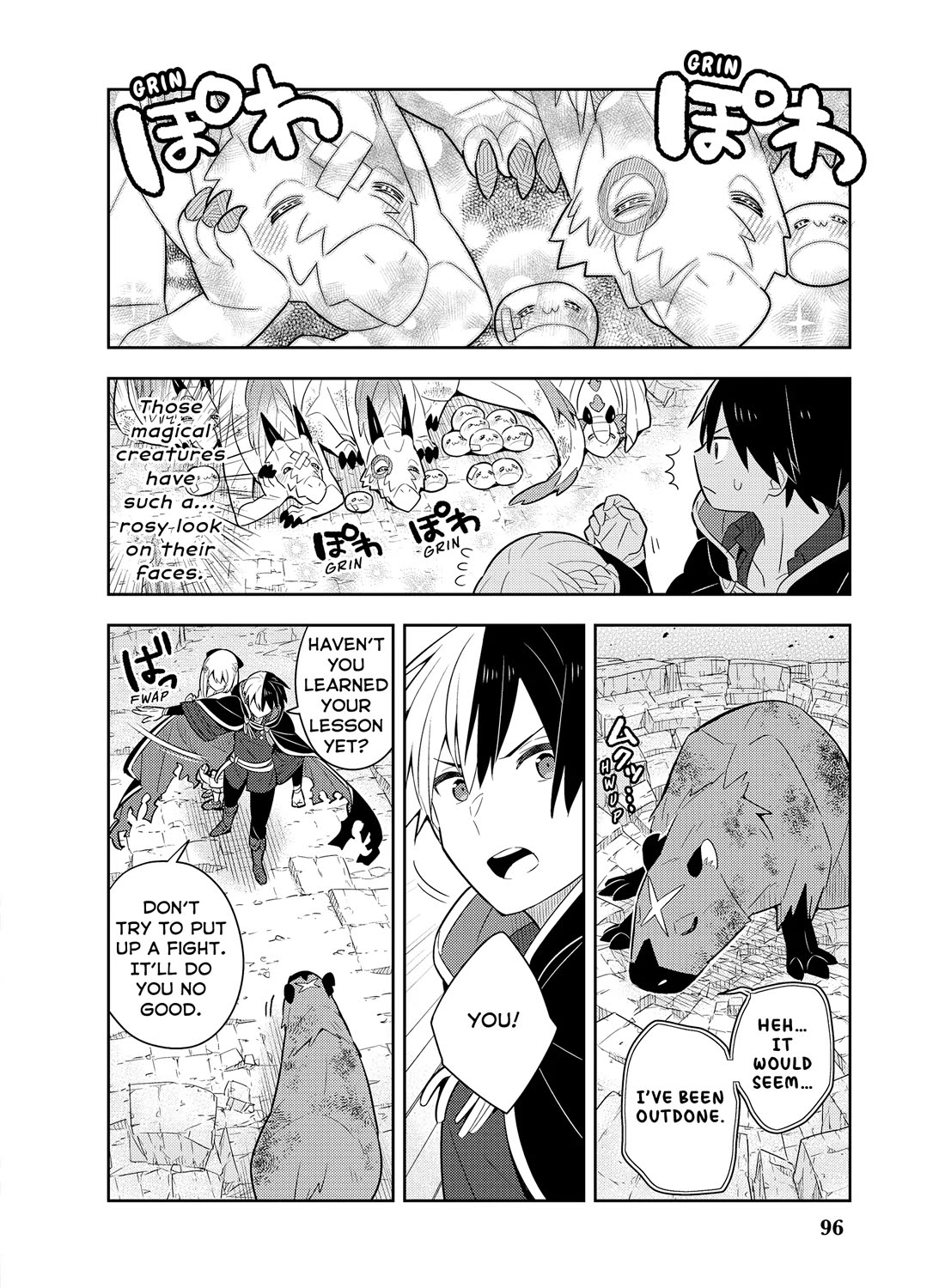 Konyaku Haki Sareta Reijo Wo Hirotta Ore Ga, Ikenai Koto Wo Oshiekomu Oishi Mono Wo Tabesasete Oshare Wo Sasete, Sekaichi Shiawasena Shojo Ni Produce! Chapter 40 page 19 - Chapter 40: Naughty Love Confession