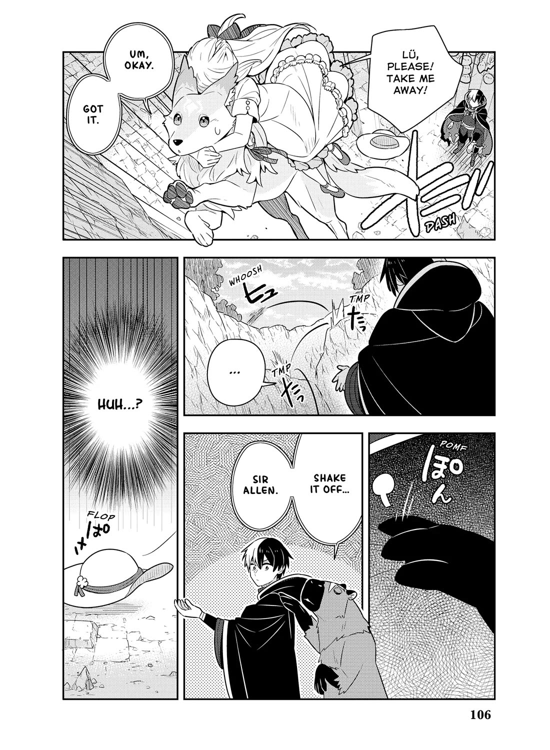 Konyaku Haki Sareta Reijo Wo Hirotta Ore Ga, Ikenai Koto Wo Oshiekomu Oishi Mono Wo Tabesasete Oshare Wo Sasete, Sekaichi Shiawasena Shojo Ni Produce! Chapter 40 page 29 - Chapter 40: Naughty Love Confession