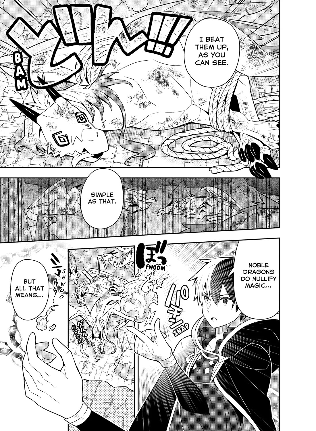Konyaku Haki Sareta Reijo Wo Hirotta Ore Ga, Ikenai Koto Wo Oshiekomu Oishi Mono Wo Tabesasete Oshare Wo Sasete, Sekaichi Shiawasena Shojo Ni Produce! Chapter 40 page 3 - Chapter 40: Naughty Love Confession