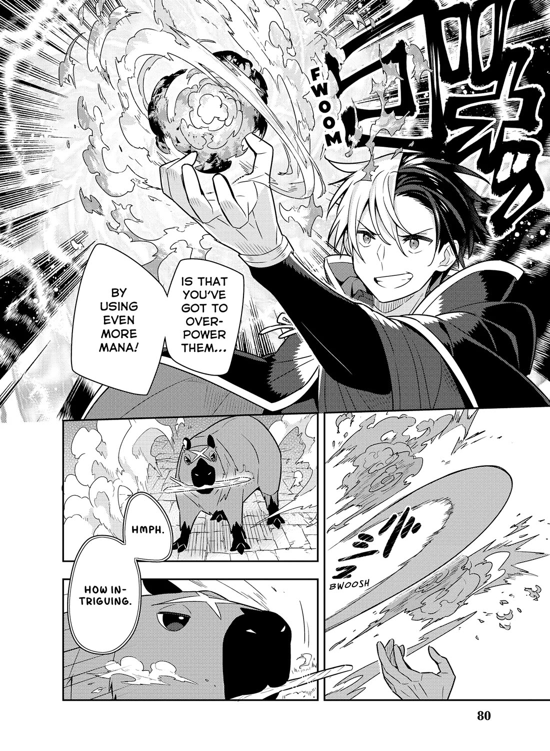 Konyaku Haki Sareta Reijo Wo Hirotta Ore Ga, Ikenai Koto Wo Oshiekomu Oishi Mono Wo Tabesasete Oshare Wo Sasete, Sekaichi Shiawasena Shojo Ni Produce! Chapter 40 page 4 - Chapter 40: Naughty Love Confession