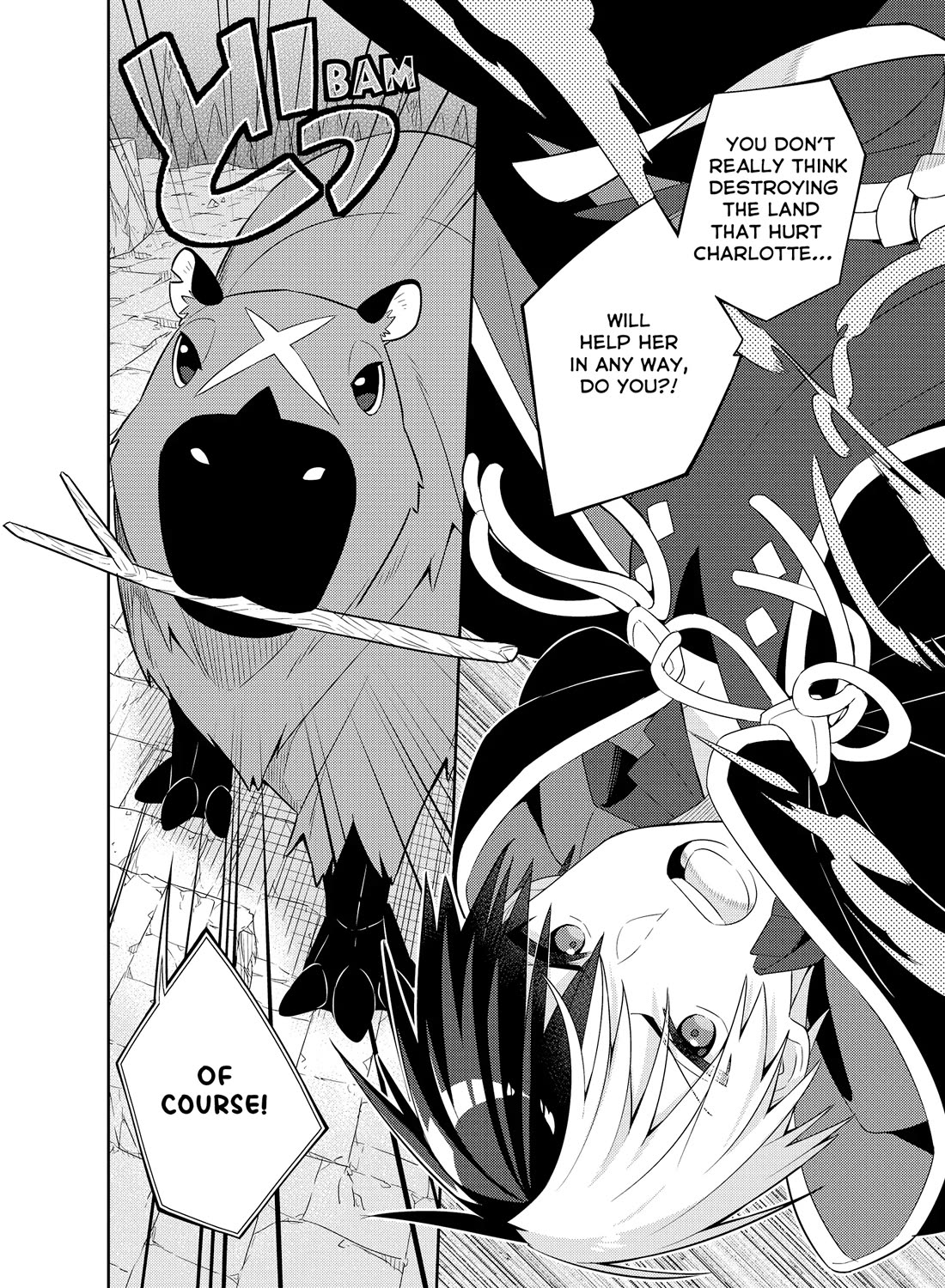 Konyaku Haki Sareta Reijo Wo Hirotta Ore Ga, Ikenai Koto Wo Oshiekomu Oishi Mono Wo Tabesasete Oshare Wo Sasete, Sekaichi Shiawasena Shojo Ni Produce! Chapter 40 page 8 - Chapter 40: Naughty Love Confession