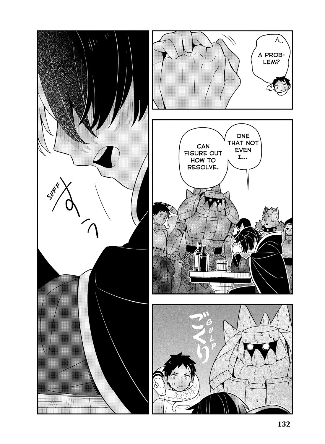 Konyaku Haki Sareta Reijo Wo Hirotta Ore Ga, Ikenai Koto Wo Oshiekomu Oishi Mono Wo Tabesasete Oshare Wo Sasete, Sekaichi Shiawasena Shojo Ni Produce! Chapter 41 page 12 - Chapter 41: Naughty Date Plans